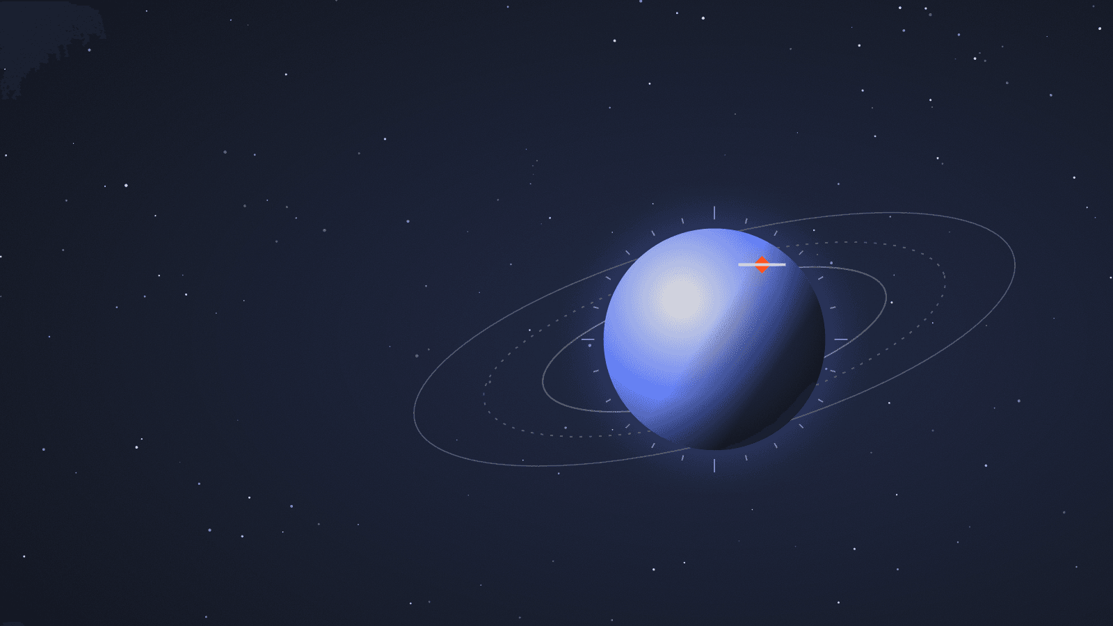 Blue Moon MK1: крупнейший лунный посадочный модуль ждёт New Glenn