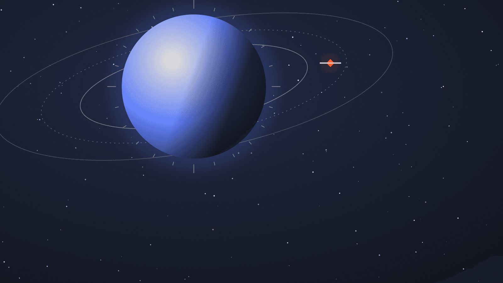 NASA открыла доступ к 12 тысячам снимков миссии Artemis 2