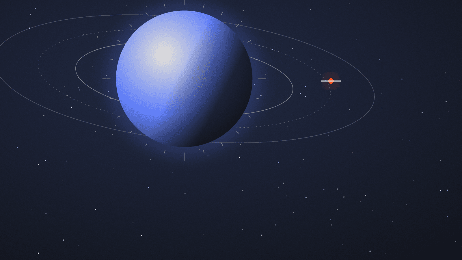 NASA открыла доступ к 12 тысячам снимков миссии Artemis 2