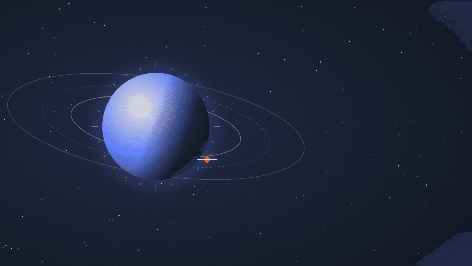 Booster 19 доставлен на стартовый комплекс Starbase