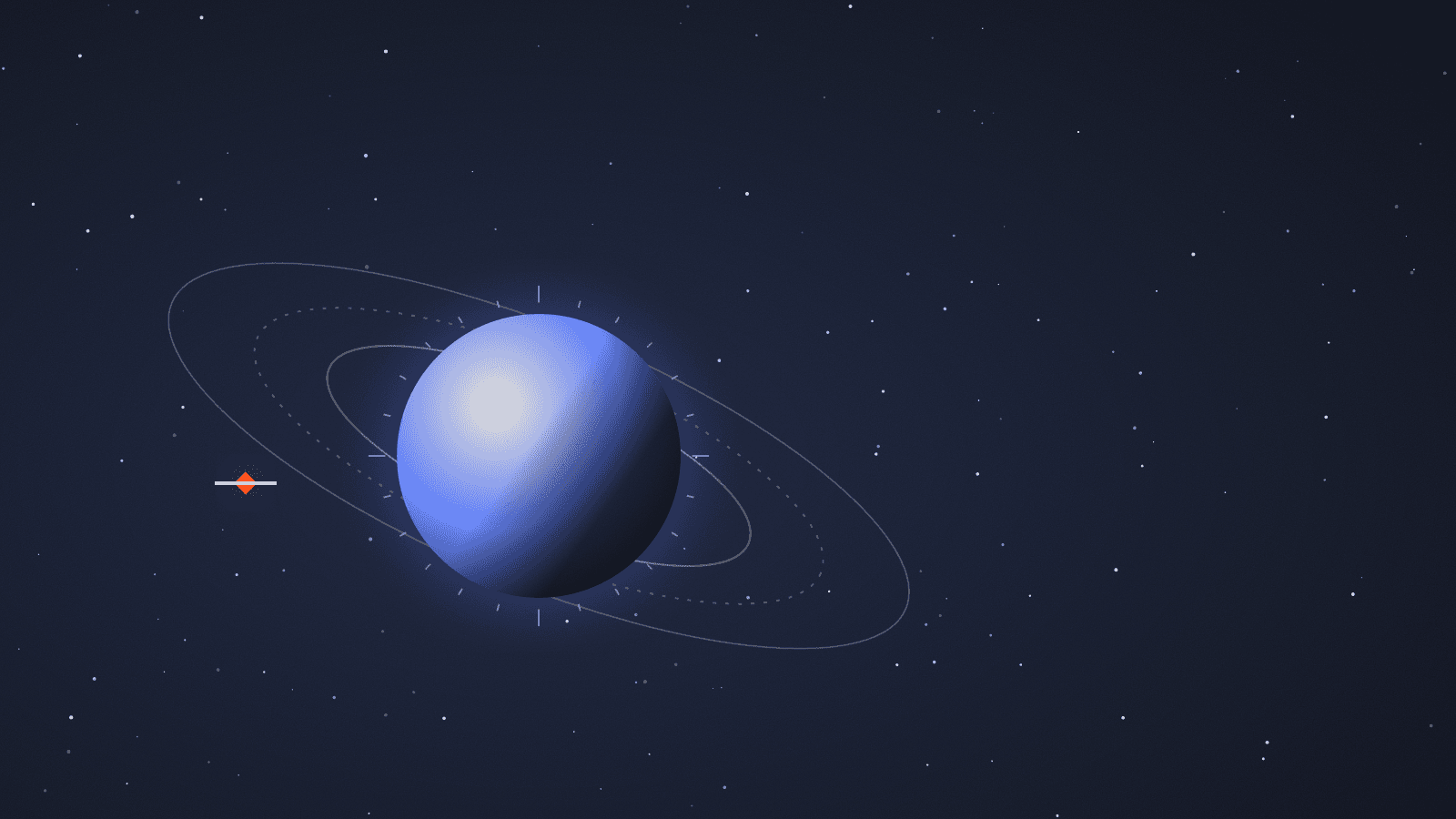 NASA назовёт экипаж Artemis 3 9 июня