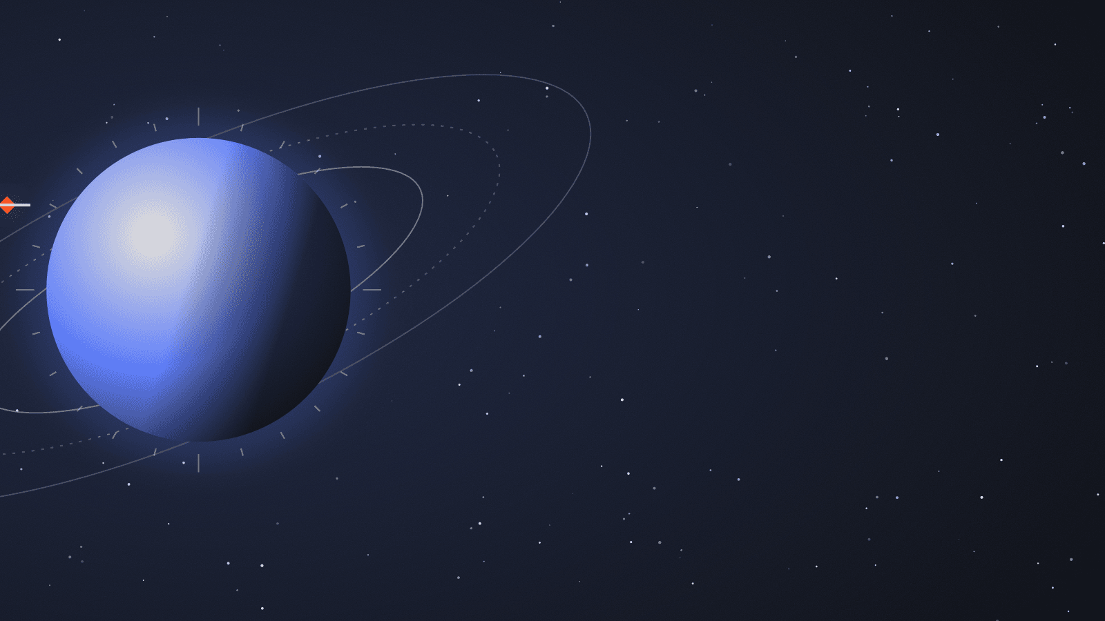Space Energy ищет площадку для первого частного космодрома в России