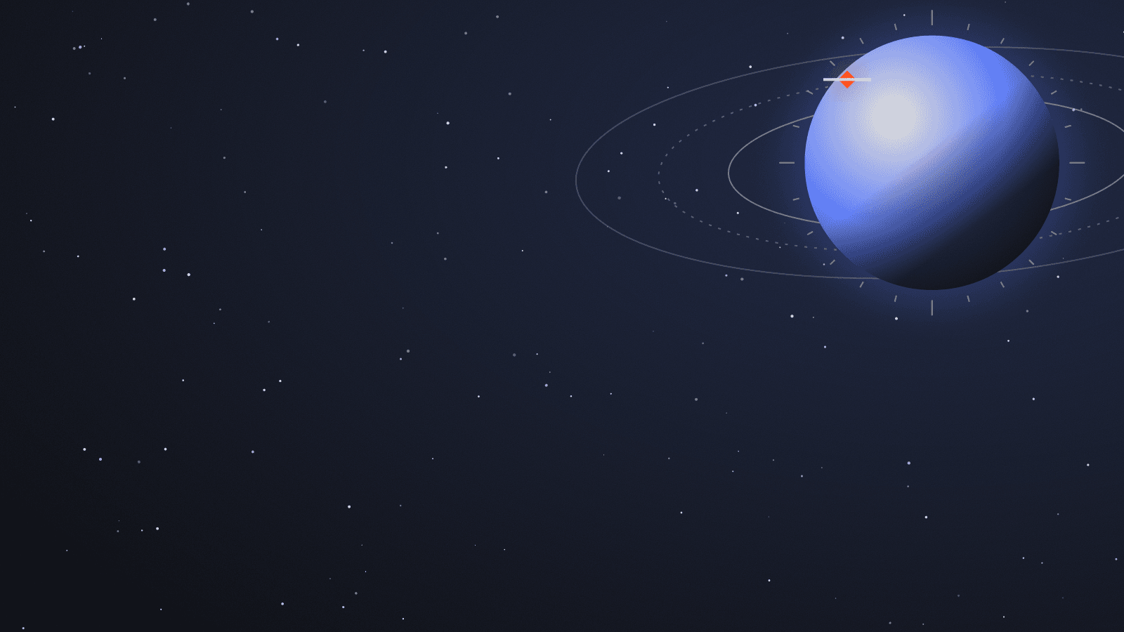Sateliot ищет €150 млн на 16 спутников связи для смартфонов