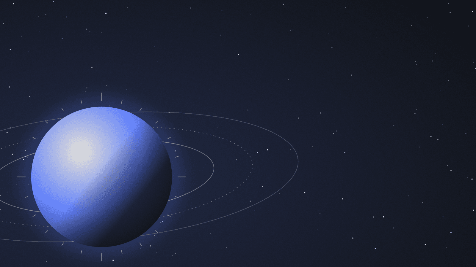 «Союз МС-28» вернёт на Землю трёх членов экипажа 26 июля