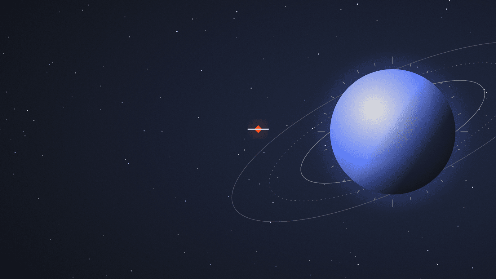 Katalyst Space гасит вращение буксира LINK на пути к спасению Swift