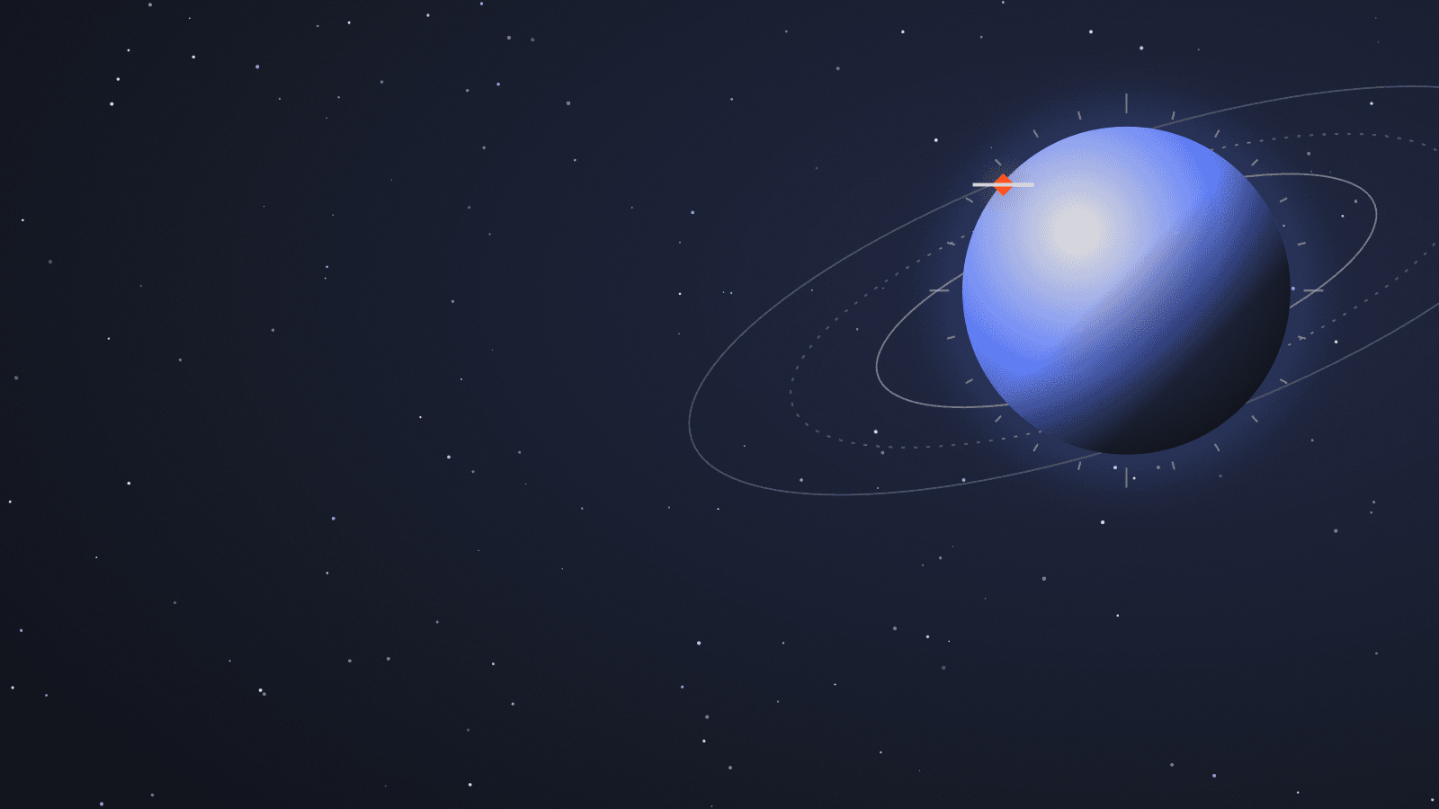 Katalyst Space починила ориентацию LINK: обсерваторию Swift попробуют поднять