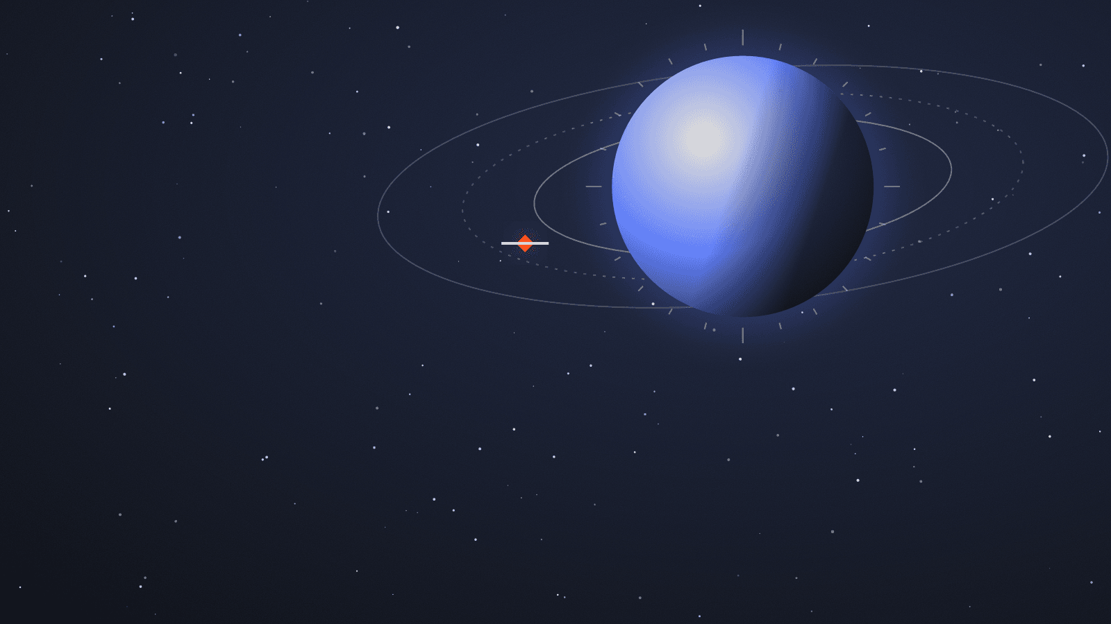 LandSpace провела успешный пуск модернизированной Zhuque-2 Y5